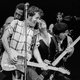 Bruce Springsteen (Photo: Tom Callins, represented by Modern Rocks Gallery)